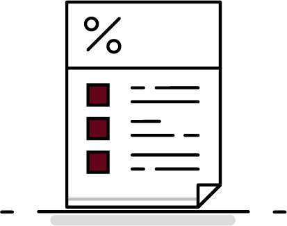 Audit &amp; Governance