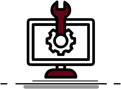 Computers and Information Technology