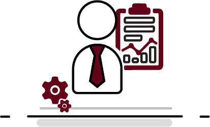 Project &amp;Quality Management