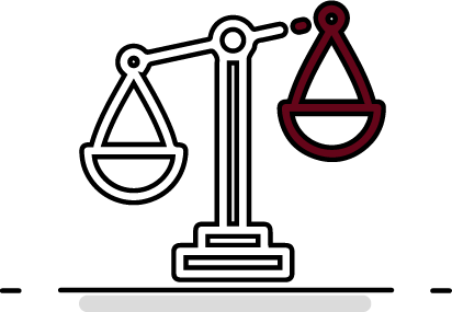 Security &amp; Law Enforcement