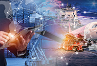 Governance and Management of High-Level Committees