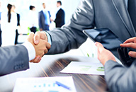 Ethical Leadership and Decision-Making in Modern Organizations