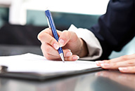 Ethical Leadership and Decision-Making in Modern Organizations