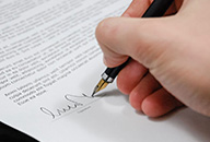 Ethical Leadership and Decision-Making in Modern Organizations