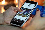 Advanced Digital Marketing