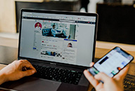 Advanced Digital Marketing