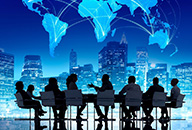 Skills of Secretariat for Councils and Subcommittees