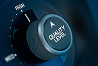 Project Coordination and Effective Management