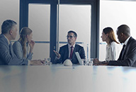 Administrative Coordination Excellence: Time Management, Communication, and Advanced Excel Skills